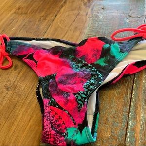 5 items for $12 or 10 items for $20